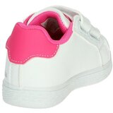 Melania M2448 Bijela | shoptok.hr