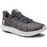 Under Armour Men's shoes Charged Speed Swift | Shoptok.si
