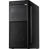 InterTech Midi A-301 Quad without PSU | Eponuda.ba
