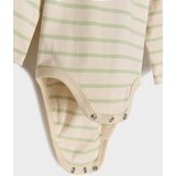 Sinsay Bodi Moomin | shoptok.hr