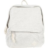 Urban Classics Sweat Backpack offwhite melange/offwhite | Shoptok.si