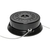 Makita 197030-1 glava za trimer 3,0mm | shoptok.hr
