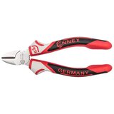 Crafter Conmetall sečice 3K 145 mm | ePonuda.com