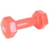 Teg bučica obložena 2kg 01230984