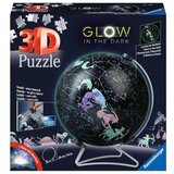 Ravensburger 3D puzzle (slagalice) - Sazvežđe | ePonuda.com