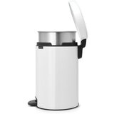 Brabantia koš za smeti 12l 113864 Cene