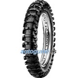 Maxxis M7308 ( 110/90-19 TT 62M zadnji točak, NHS DOT2021 ) Cene