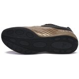 Puma Nizke superge 40328202 pisana | Shoptok.si