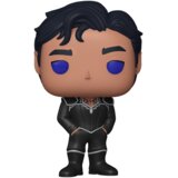 Funko POP figura A Court of Thorns and Roses - Rhysand, 10,7 cm Cijene