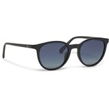 Guess GU00118 01D Polarized - ONE SIZE (51) Cijene