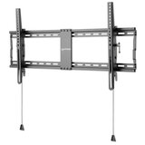 Manhattan 462020 43"-100" nosač za TV tilt | ePonuda.com