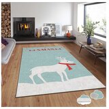 Conceptum Hypnose tepih Asr Crpt 88 | ePonuda.com
