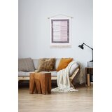 Wallity Slika Moderna WLL 02, 60x85 cm | Eponuda.ba