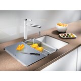 Blanco STAKLENA DASKA ZA REZANJE - 227697 | ePonuda.com