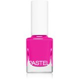 PASTEL Nail Polish lak za nokte nijansa 149 13 ml Cijene