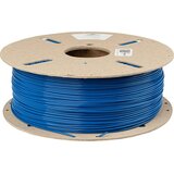 Spectrum r-PLA Signal Blue | shoptok.hr