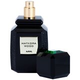 Ajmal Hatkora Wood parfumska voda uniseks 100 ml | Shoptok.si