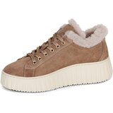 Nero Giardini I617510D Smeđa | shoptok.hr