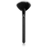 Royal and Langnickel MŌDA® PRO Finish čopič za puder 1 kos Cene