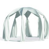  Prevleka Astreea Igloo Canopy | Shoptok.si