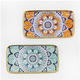  Tanjir keramicki 240254 | Eponuda.com