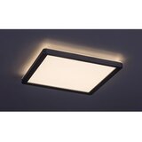 Rabalux lambert nadgradna plafonjera led 15W 4000K četvrtasta | ePonuda.com