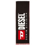muški logo šal