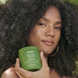 Aveda Be Curly Advanced™ Coil Definer Gel stiling gel za kodraste lase 250 ml | Shoptok.si