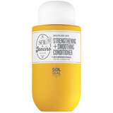 Sol de Janeiro BRAZILIAN JOIA regenerator + glađenje regeneratora 295 ml | shoptok.hr