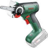 Bosch akumulatorska žaga NanoBlade 18V-65 06033D5200 Cene