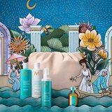 Moroccanoil Volume Kit poklon set (za volumen kose) | shoptok.hr