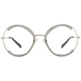  Ženski Okvir za naočale Emilio Pucci EP5089 54020 | shoptok.hr