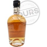  Tok Šljiva 4yo Box 0,7L | ePonuda.com