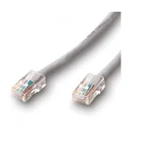 kABL UTP CAT-6e 10m