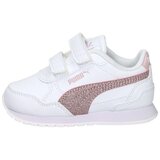 Puma 401592 Bijela Cijene