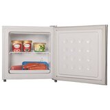 Vivax Zamrzovalna omara MFR-32 | Shoptok.si
