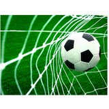  Tapeta - Goal! 350x270 | shoptok.hr