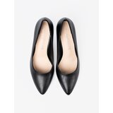 Sergio Leone  | shoptok.hr