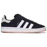 Adidas Nizke superge Campus 00s Črna Cene