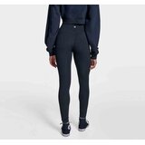Converse Ženske helanke wordmark leggings Slike
