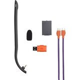 JBL Quantum 650 slušalice | shoptok.hr