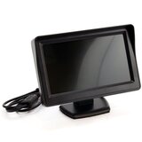 Amio 04600 PDR set za uklanjanje udubljenja na karoseriji – s torbom | shoptok.hr