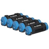 Kineta Powerbag-Sandbag PRO 5 kg | shoptok.hr