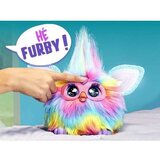  Beba Hasbro Furby (FR) | shoptok.hr