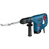 Bosch udarni čekić GSH 3 E | Eponuda.ba