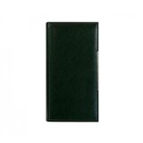 NOVASKIN agenda sa mehanizmom A5 standard bottle green ( 102.607.45 ) Cene