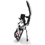 Playseat Challenge DD - F1 Edition | shoptok.hr