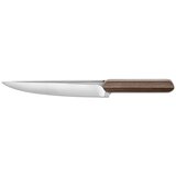 Shumee TB-Chef nož 19 cm. Louis, (21398254) Cene