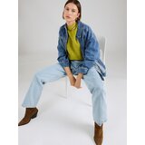 Rich & Royal Pulover limeta | Shoptok.si
