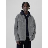 GAP Denim Jacket - Men's | Shoptok.si